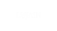 LUJAIN - Accueil