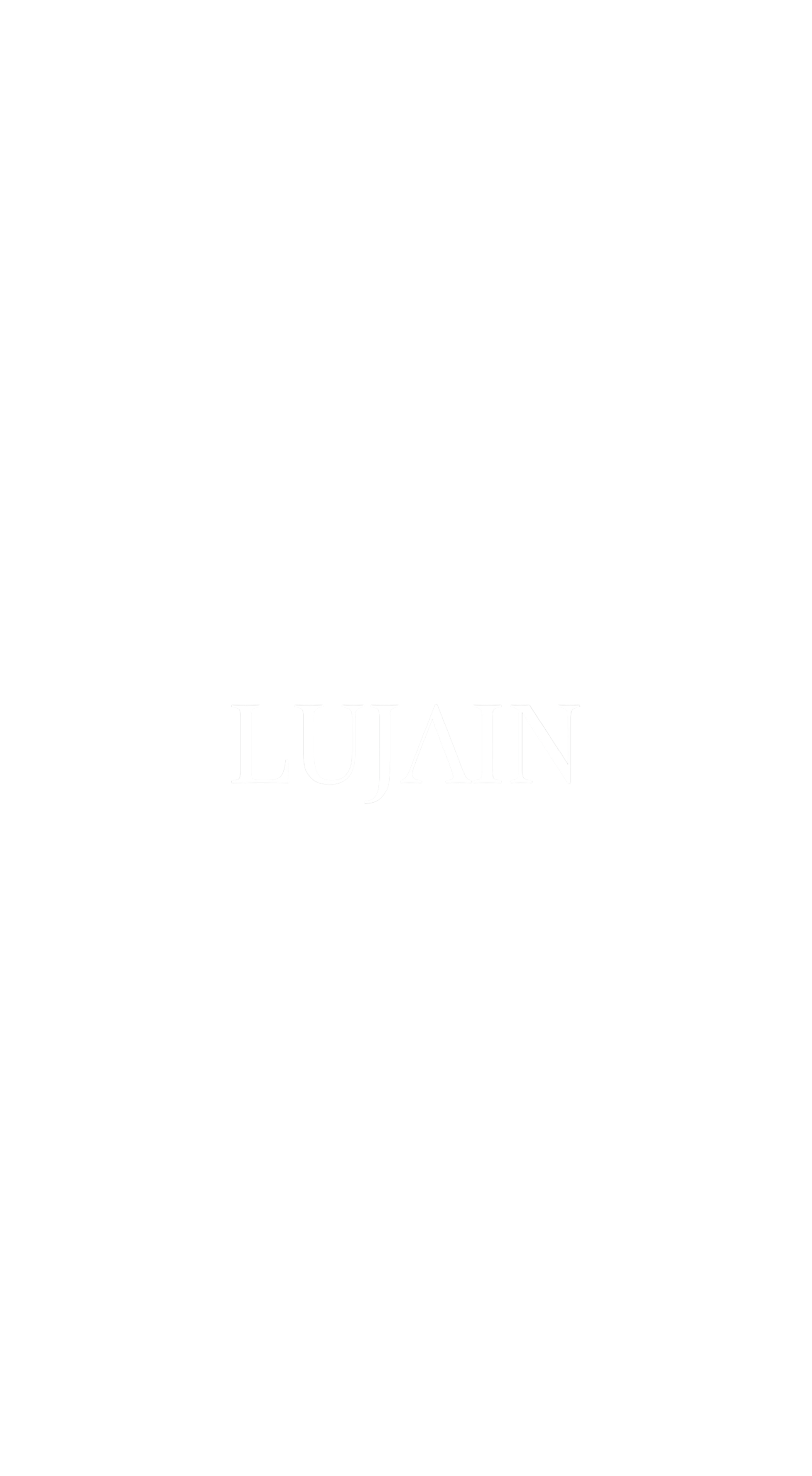 LUJAIN