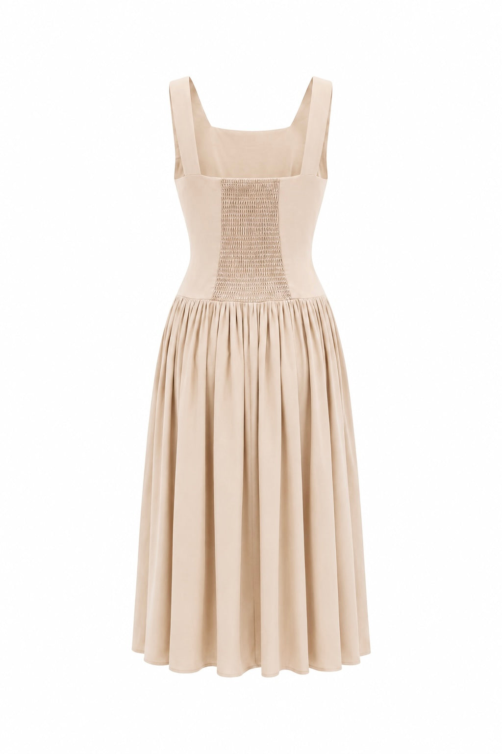 L’Ensemble 01 — Beige