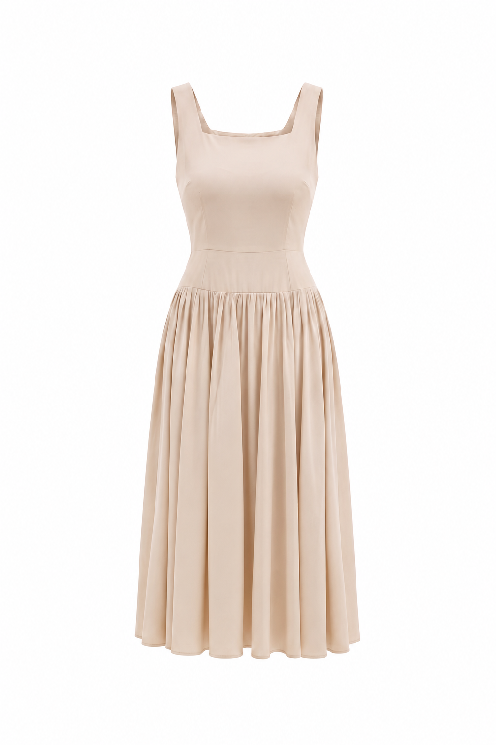 L’Ensemble 01 — Beige