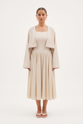 L’Ensemble 01 — Beige