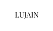 LUJAIN - Accueil