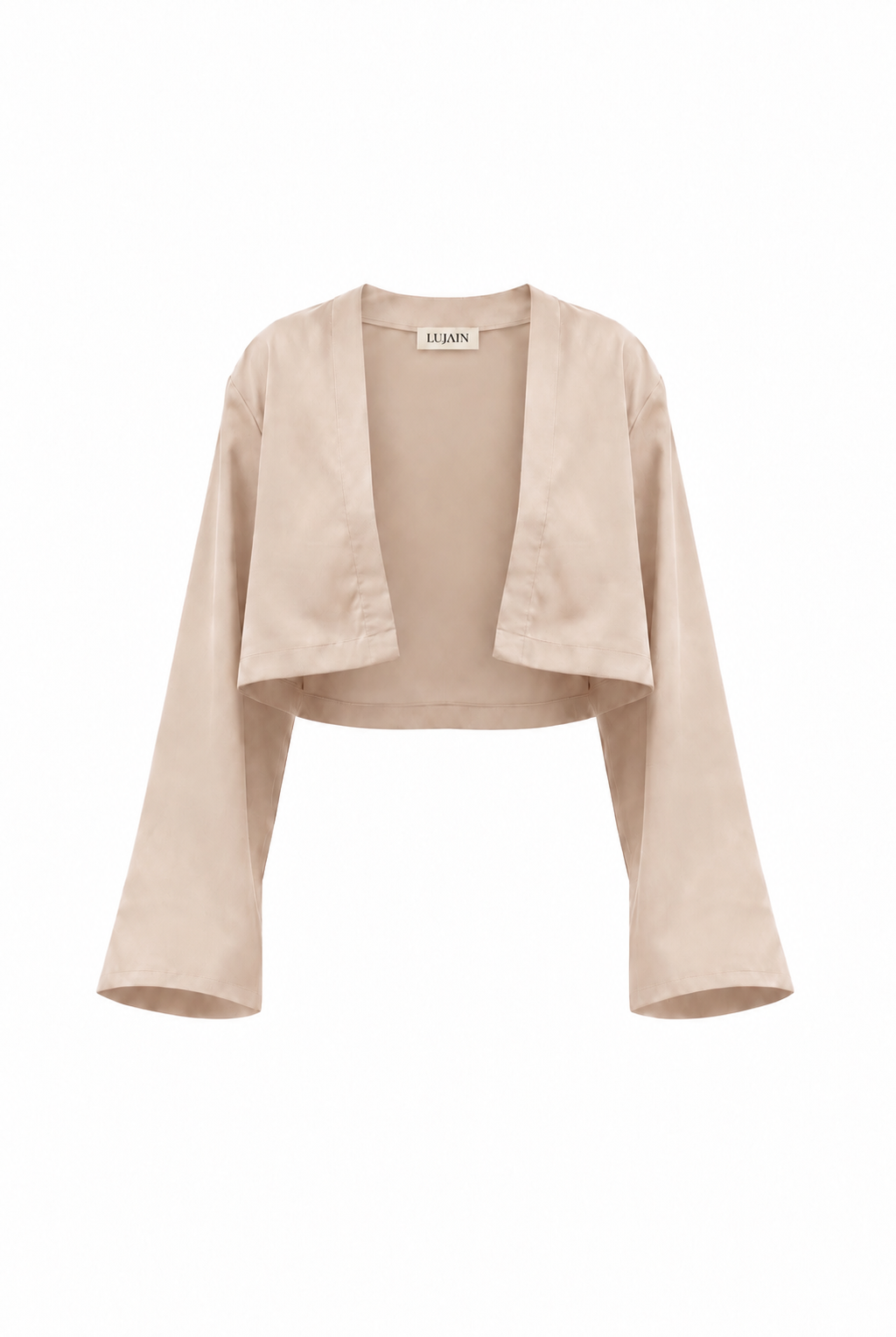 L’Ensemble 01 — Beige