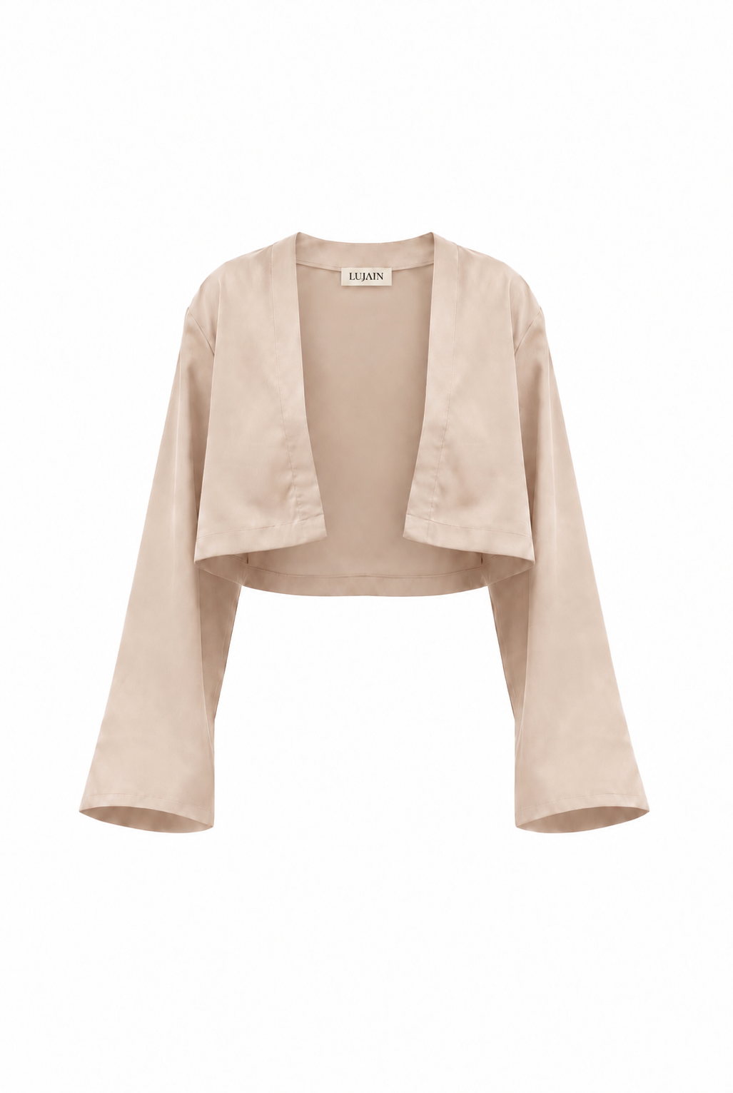L’Ensemble 01 — Beige